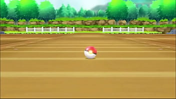 Mario verde oficial ifunny jogos de anime Mario verde oficial ifunny jogos de anime