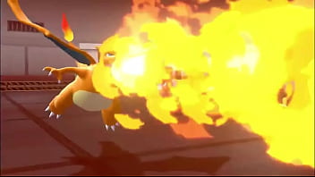 Mario verde oficial ifunny jogos de anime