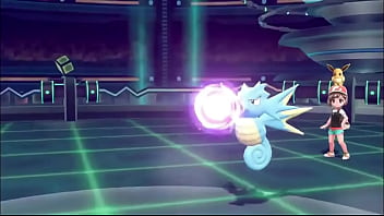 Mario verde oficial ifunny jogos de anime