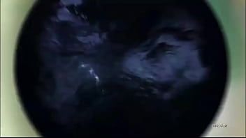 Mario verde oficial ifunny jogos de anime