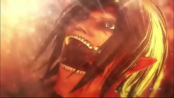 Mario verde oficial ifunny jogos de anime