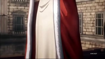 Mario verde oficial ifunny jogos de anime