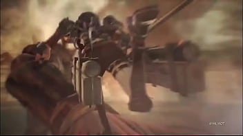 Mario verde oficial ifunny jogos de anime