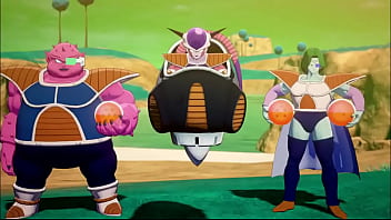 Mario verde oficial ifunny jogos de anime