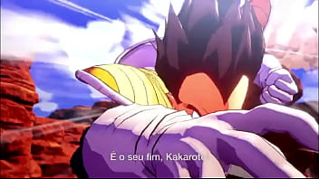 Mario verde oficial ifunny jogos de anime