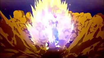 Mario verde oficial ifunny jogos de anime