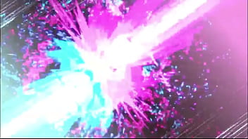 Mario verde oficial ifunny jogos de anime