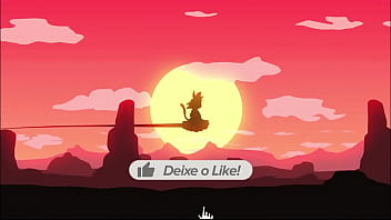 Mario verde oficial ifunny jogos de anime