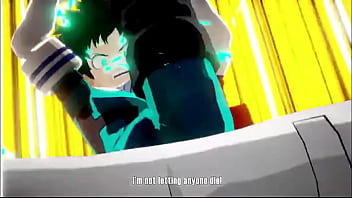 Mario verde oficial ifunny jogos de anime