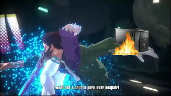 Mario verde oficial ifunny jogos de anime