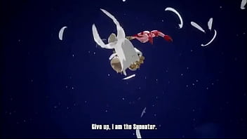 Mario verde oficial ifunny jogos de anime