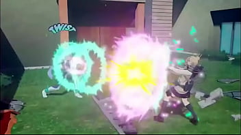 Mario verde oficial ifunny jogos de anime