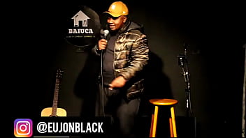 Standup comedy Standup comedy