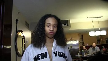 Intro ivy young fucked by latin bros donny sins derek forreal