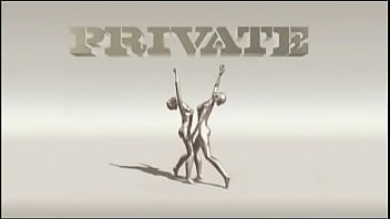 Vera and her friends have sex with one lucky guy for a shared facial