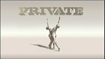 Vera and her friends have sex with one lucky guy for a shared facial