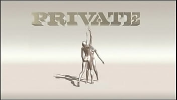 Vera and her friends have sex with one lucky guy for a shared facial