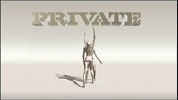 Vera and her friends have sex with one lucky guy for a shared facial