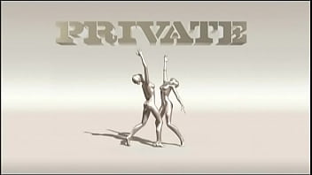 Vera and her friends have sex with one lucky guy for a shared facial