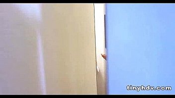 Teen redhead slut loves cock giselle mona 7 41