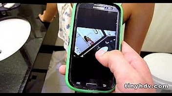 Teen redhead slut loves cock giselle mona 7 41