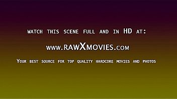 Feet fetish dom threesome