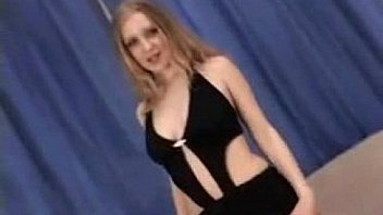 Haiery pussy creampie