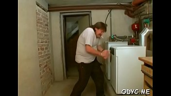 Exquisite blonde zhanna gets lanced by big prick