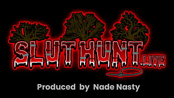 Slut hunt ep 4 hot slut baphi gets filled with sperm