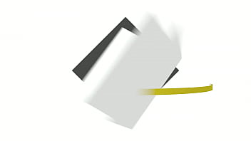 Milf sucking on toys