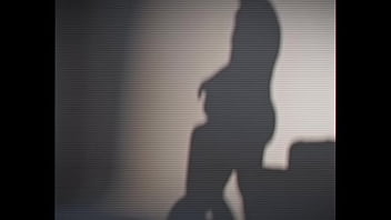 Maya get tested by leon and she enjoy the fuck