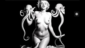 Area 51 stargate sex on experimental truth serum Area 51 stargate sex on experimental truth serum