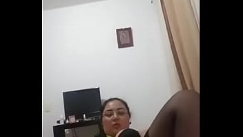 Hay se ve cuanto me extraña Hay se ve cuanto me extraña