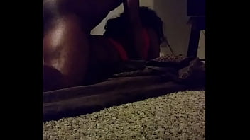 Nutzoffshawtys introduction