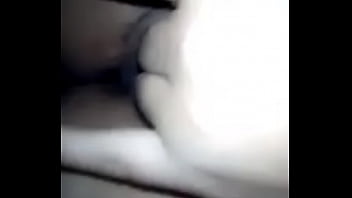 Aquí podrías entrar papi