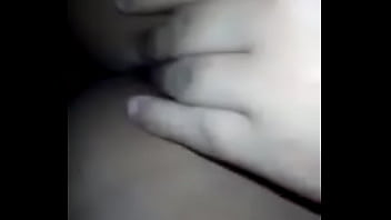 Aquí podrías entrar papi