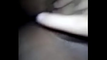 Aquí podrías entrar papi