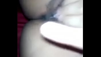 Aquí podrías entrar papi