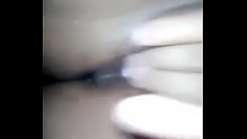 Aquí podrías entrar papi