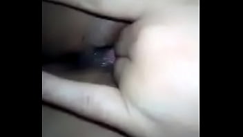 Aquí podrías entrar papi