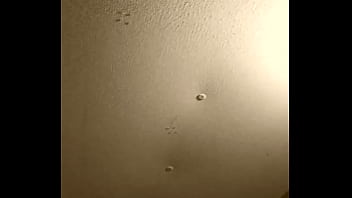 Sexy bitch gets fucked so hott