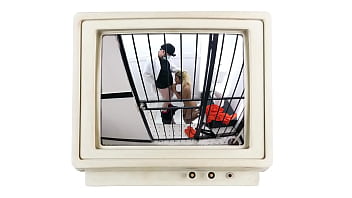 Raya nguyen's pussy gets creampied