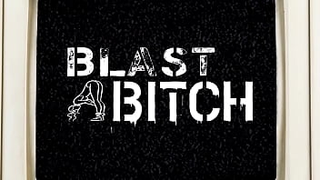 Raya nguyen's pussy gets creampied