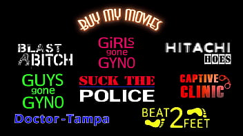 Raya nguyen's pussy gets creampied