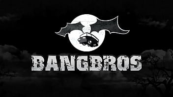 She's ready for raw dick