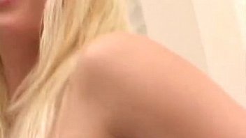 Y hatefucked hard by big cock