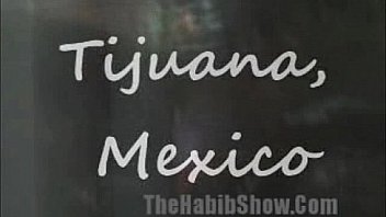 Mexican midget fucks tijuana hoe