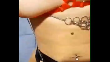 La mujer de mi amigo le mete los cuernos conmigo