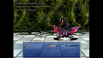 Hentai rpg
