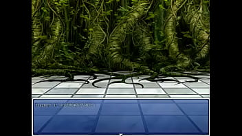 Hentai rpg